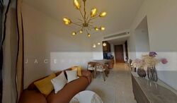 Pullman Residence  (D11), Condominium #503139231